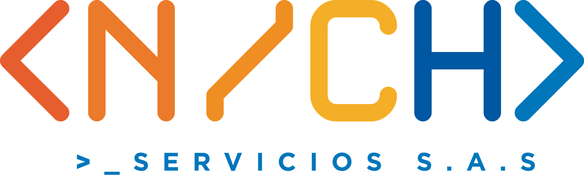 NCH Servicios